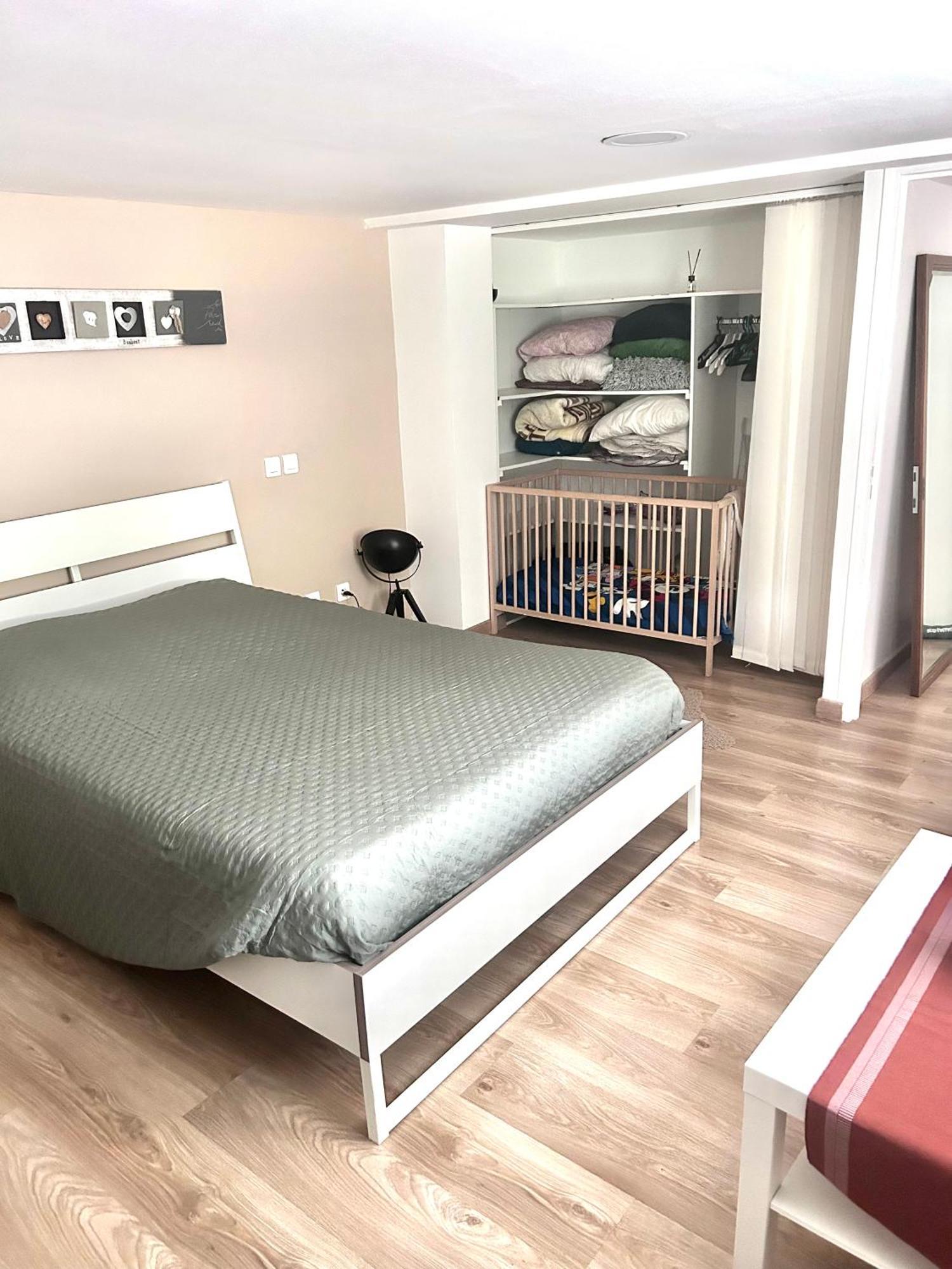 La Perle, Proche Roissy Cdg, Paris, Parc Asterix, Disney Moussy-le-Vieux ภายนอก รูปภาพ