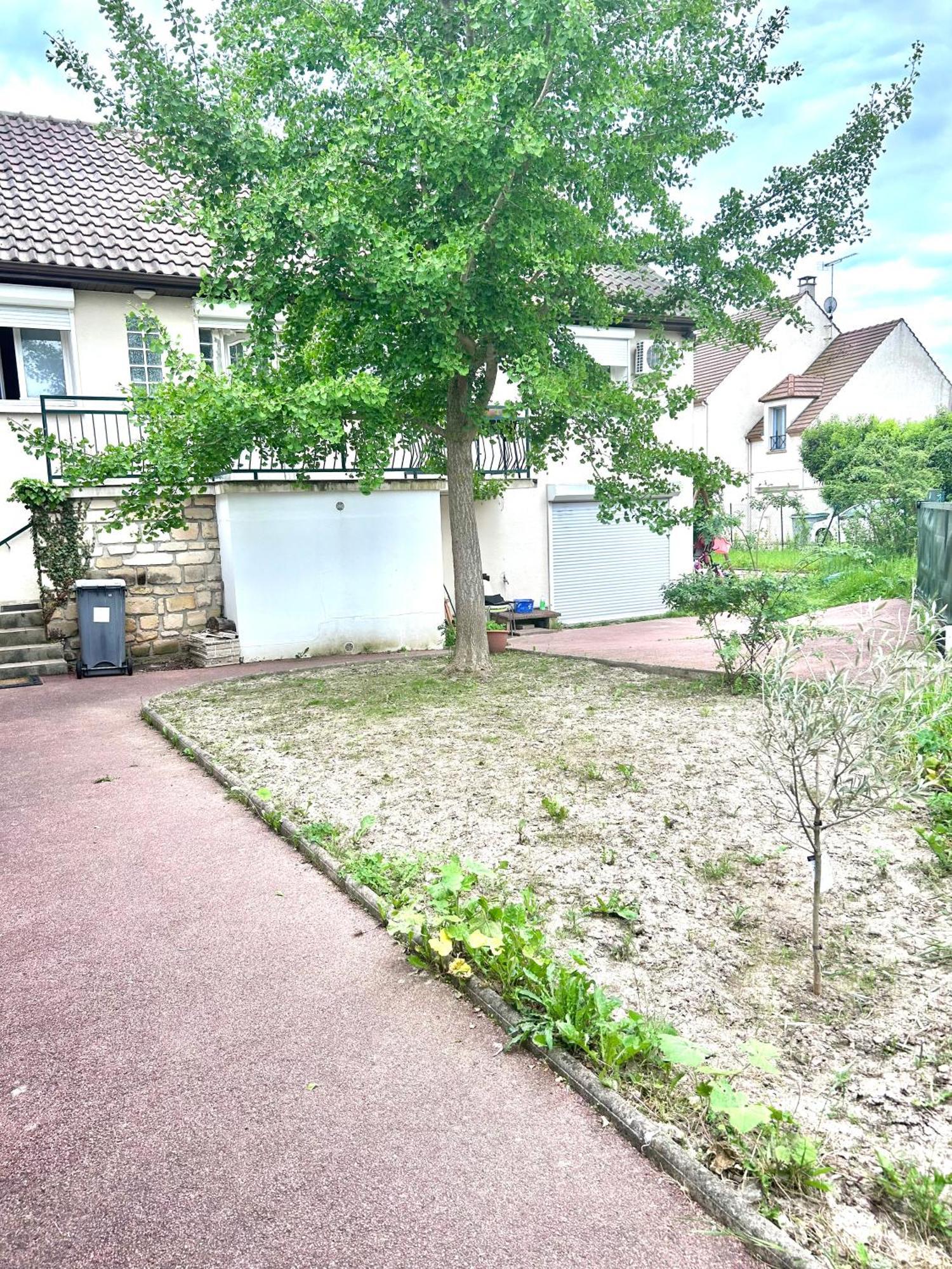 La Perle, Proche Roissy Cdg, Paris, Parc Asterix, Disney Moussy-le-Vieux ภายนอก รูปภาพ